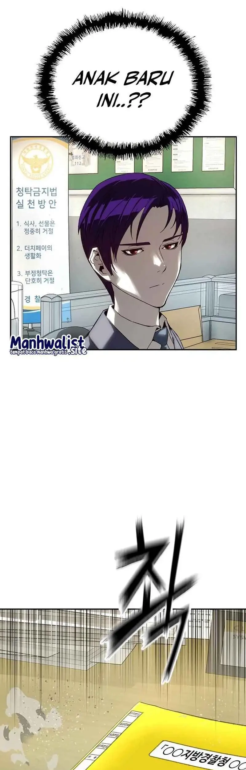 Chapter 16 - halaman 80