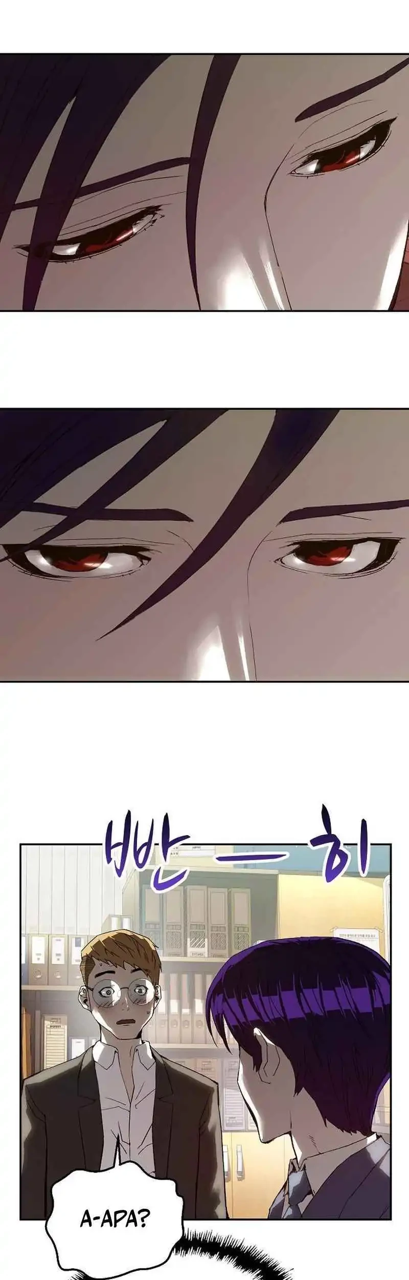 Chapter 16 - halaman 83