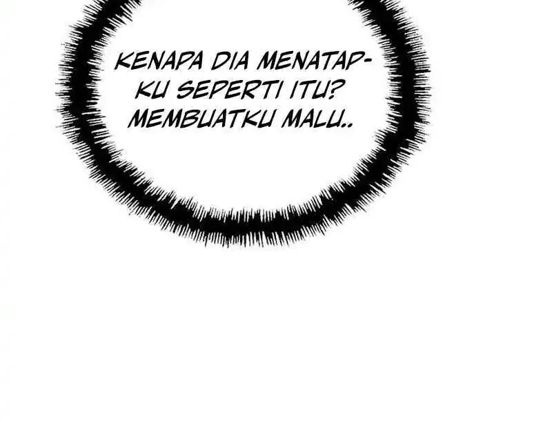 Chapter 16 - halaman 84