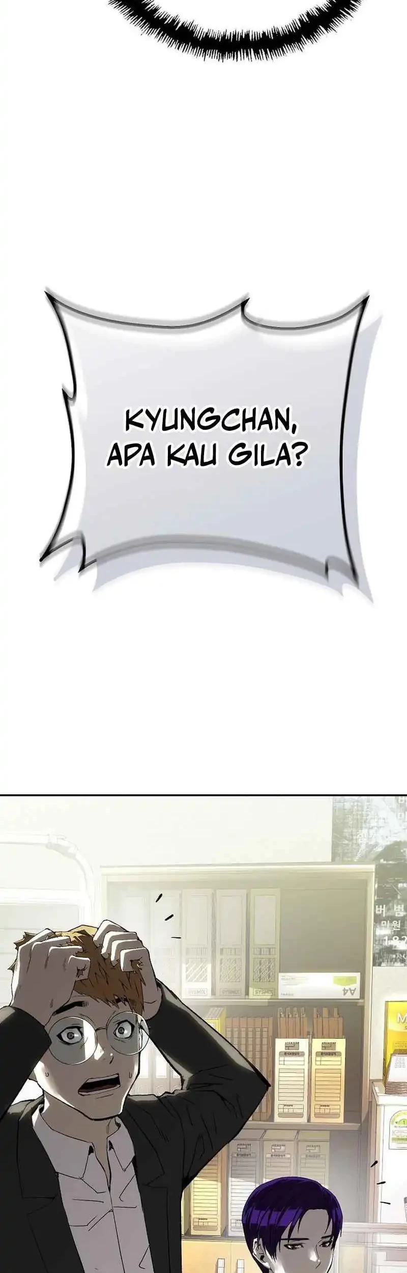 Chapter 16 - halaman 88