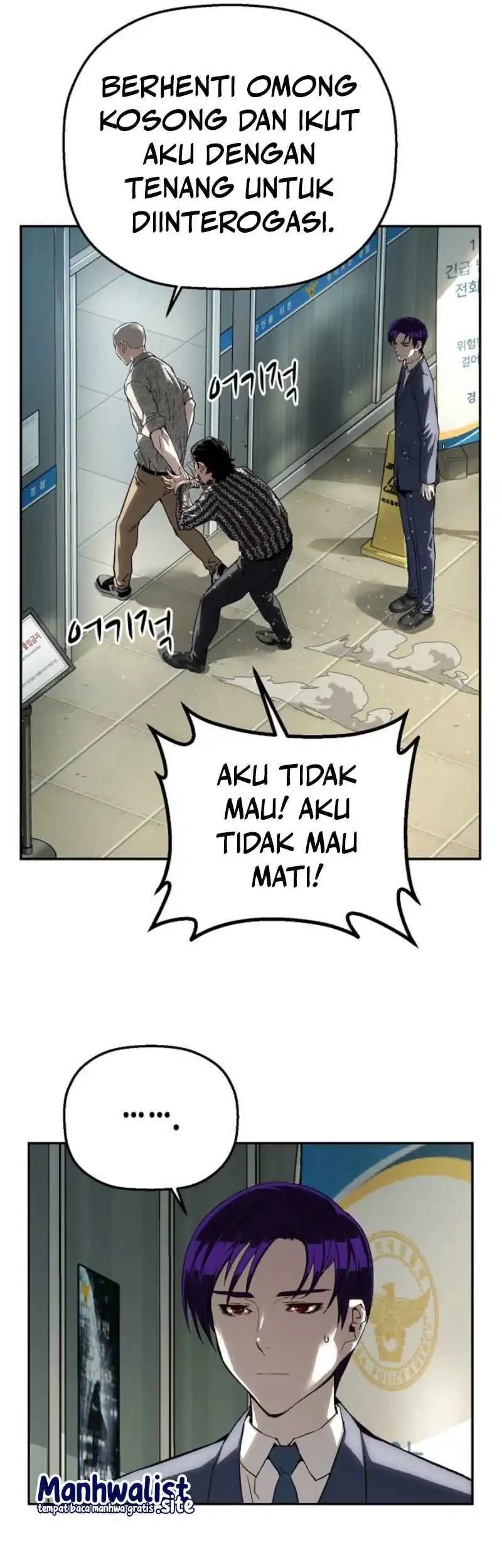 Chapter 17 - halaman 50