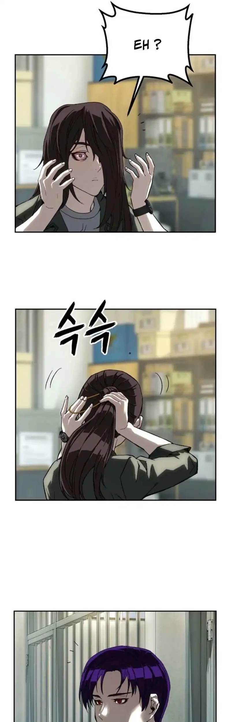 Chapter 17 - halaman 54