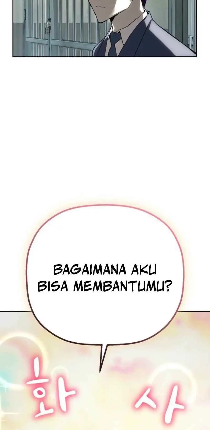 Chapter 17 - halaman 55