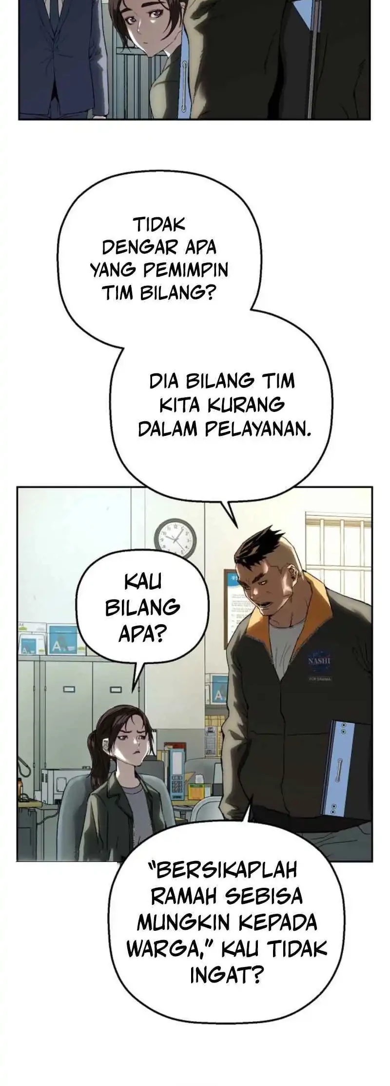 Chapter 17 - halaman 57