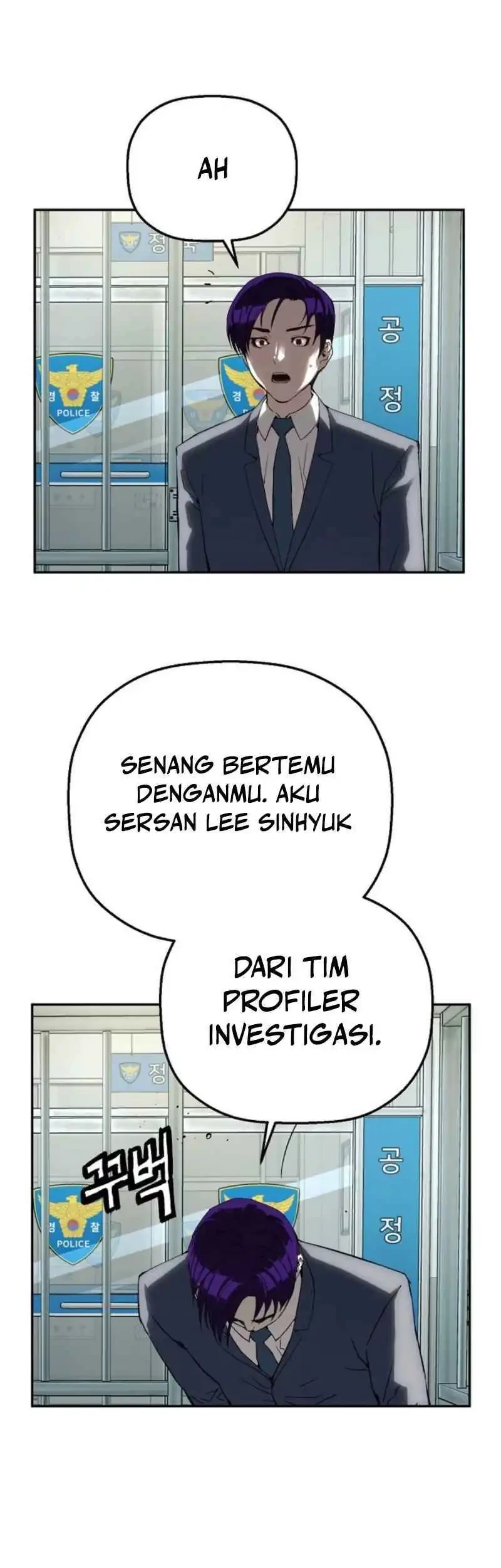 Chapter 17 - halaman 60