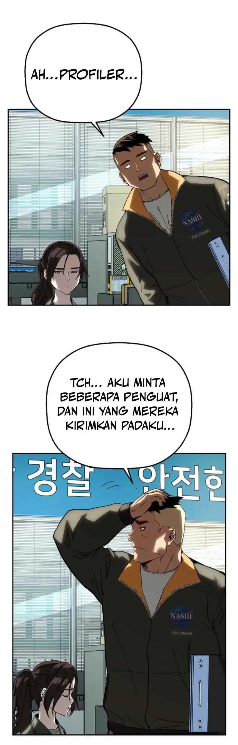 Chapter 17 - halaman 61