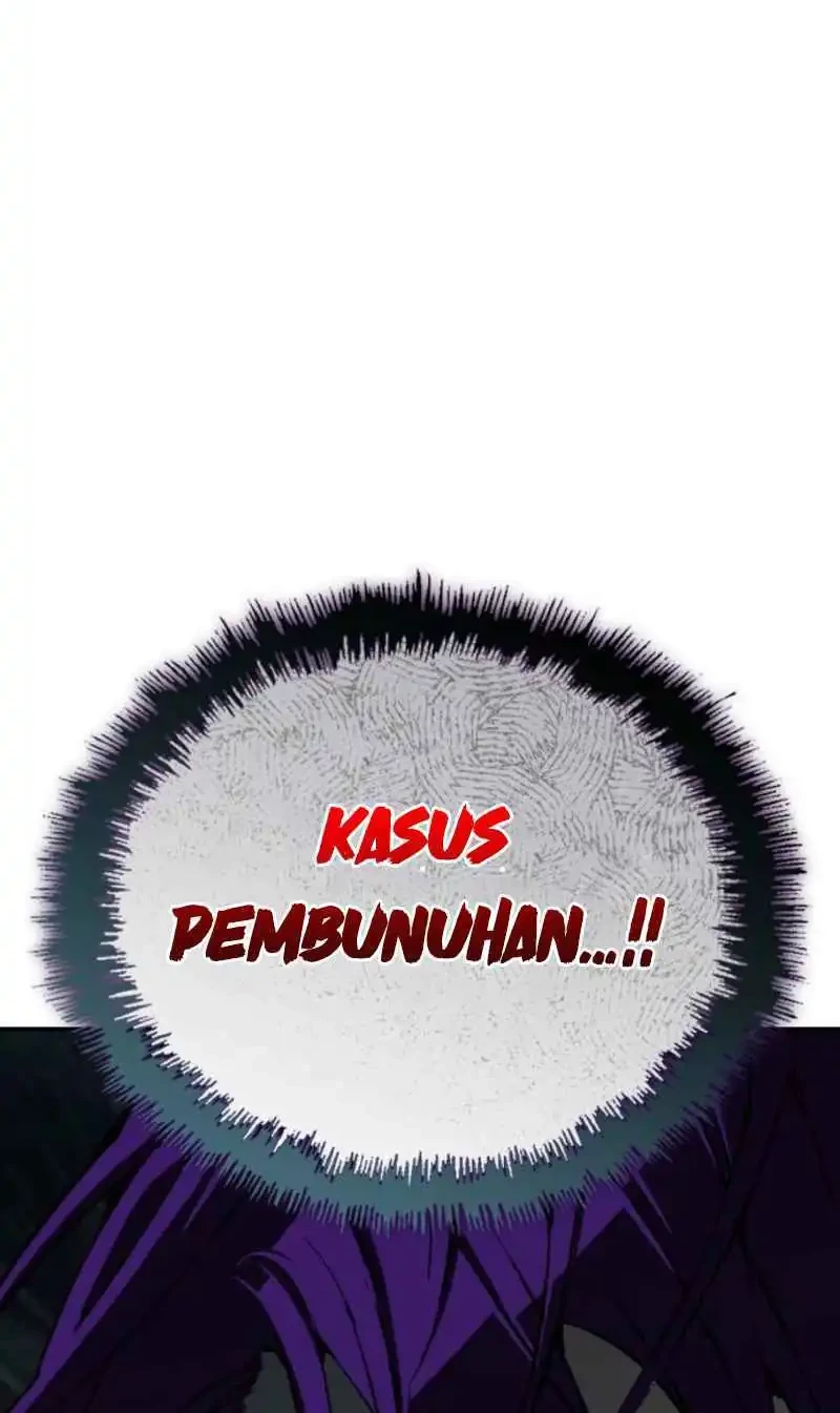 Chapter 17 - halaman 71