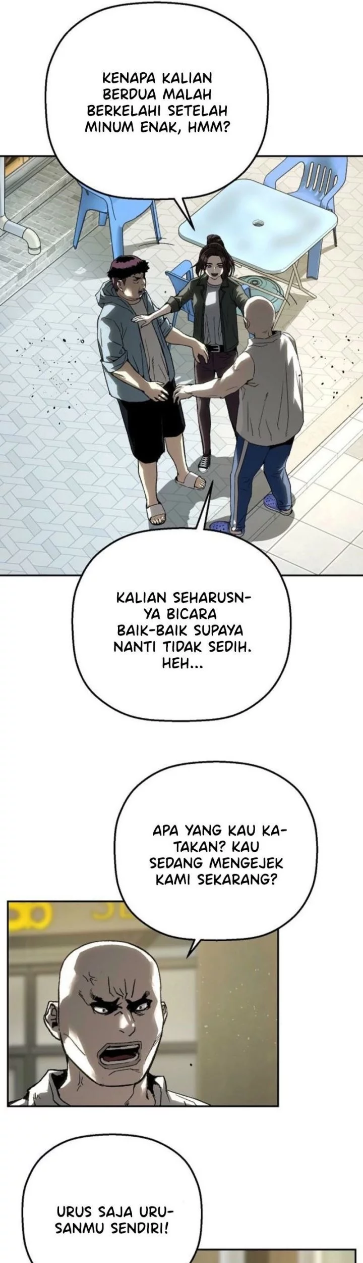 Chapter 18 - halaman 46