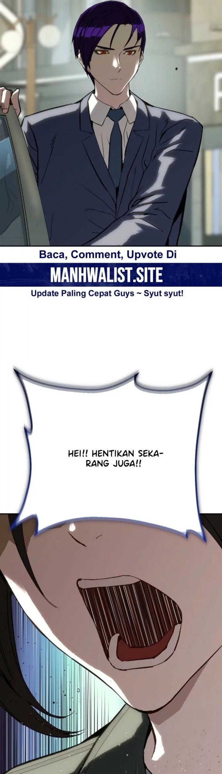 Chapter 18 - halaman 52