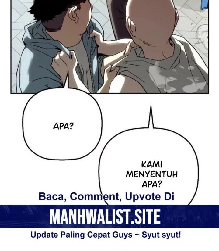 Chapter 18 - halaman 54