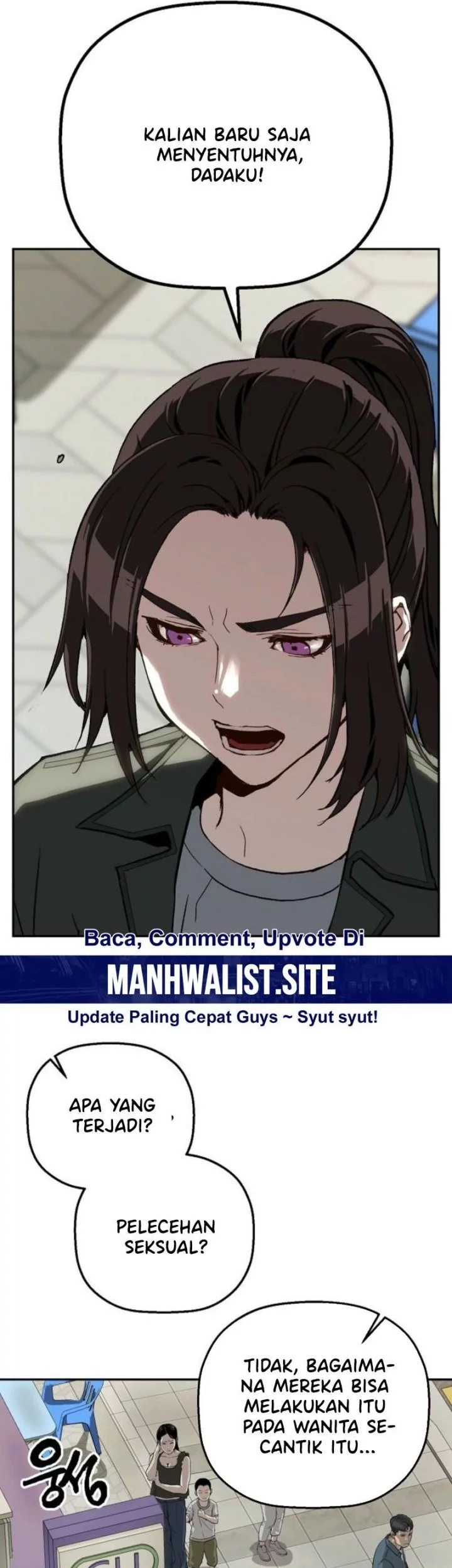 Chapter 18 - halaman 55