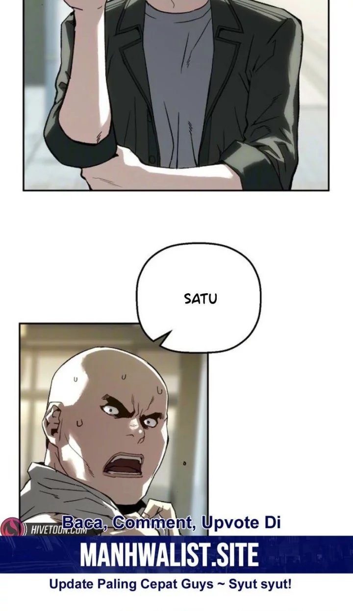 Chapter 18 - halaman 57