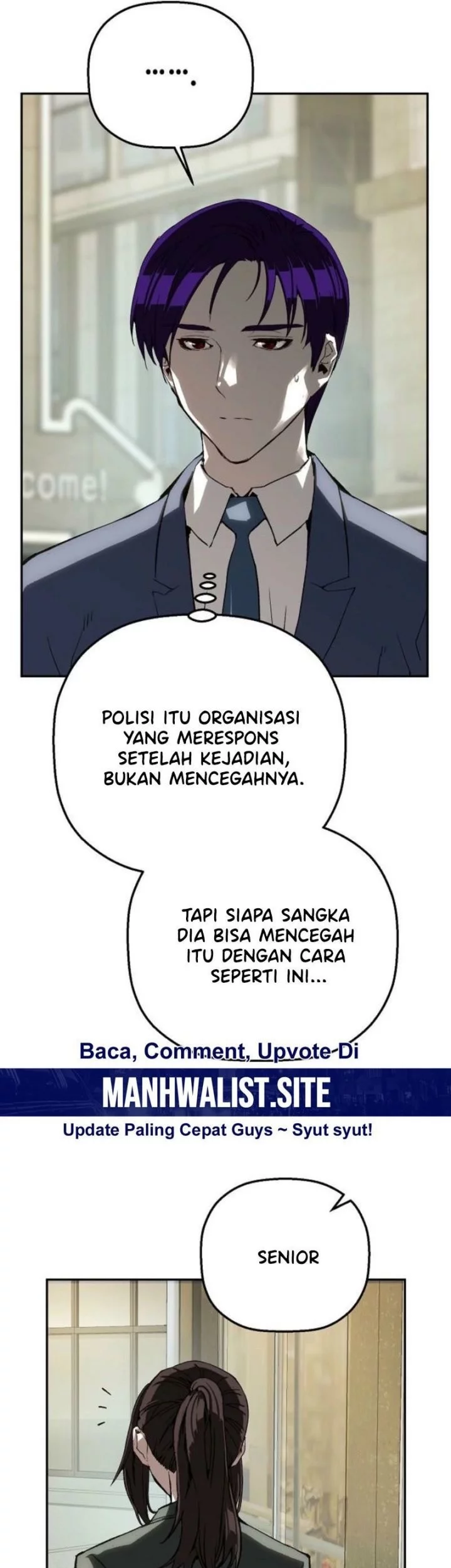 Chapter 18 - halaman 61