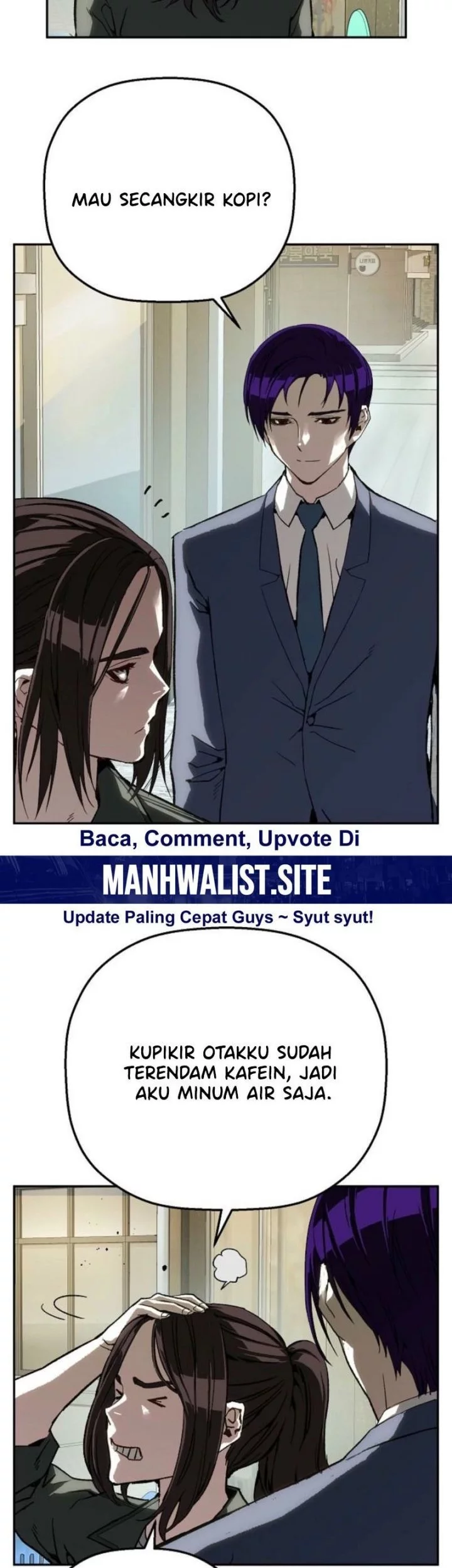 Chapter 18 - halaman 62