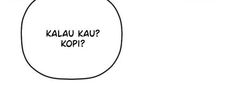 Chapter 18 - halaman 63