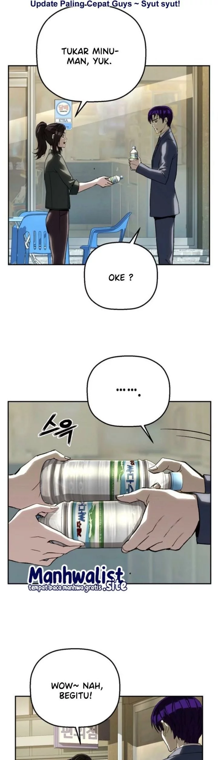 Chapter 18 - halaman 67