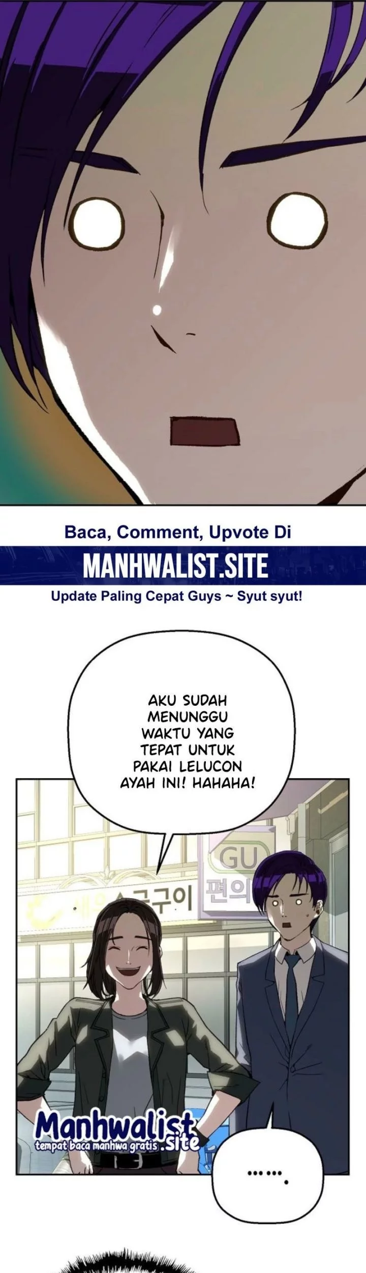 Chapter 18 - halaman 70