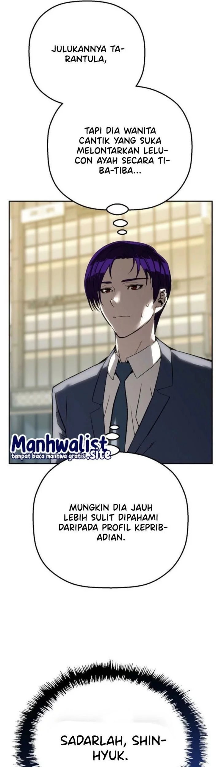 Chapter 18 - halaman 73
