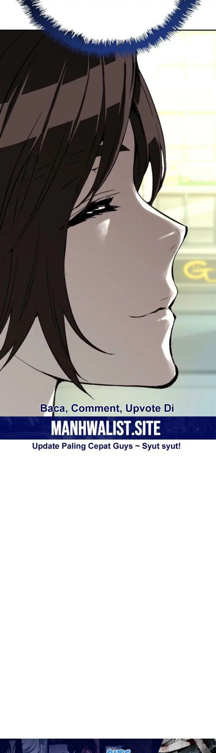 Chapter 18 - halaman 74