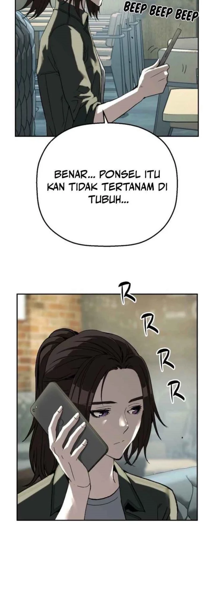 Chapter 19 - halaman 50