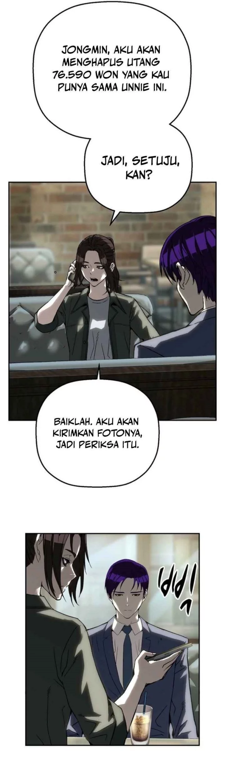 Chapter 19 - halaman 57