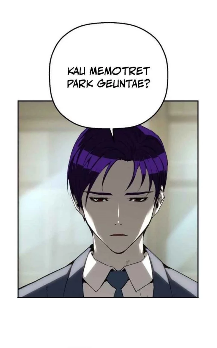Chapter 19 - halaman 58