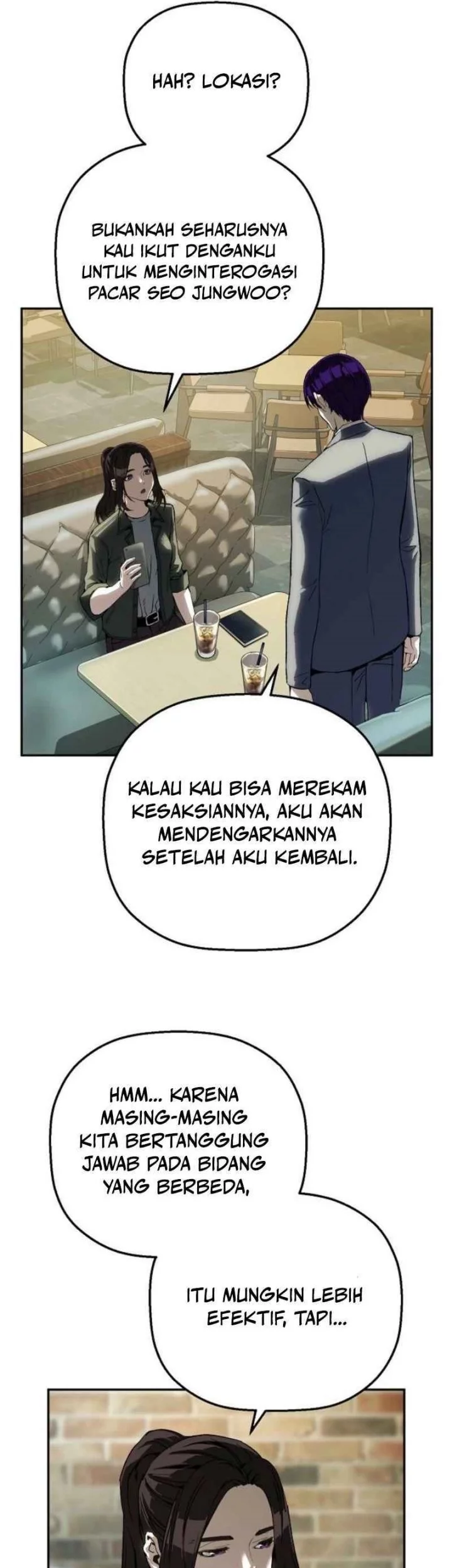 Chapter 19 - halaman 61
