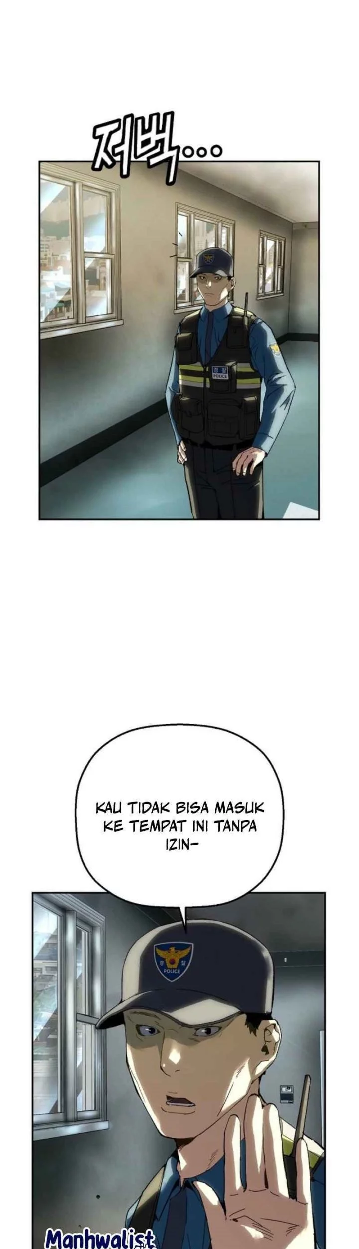 Chapter 19 - halaman 67