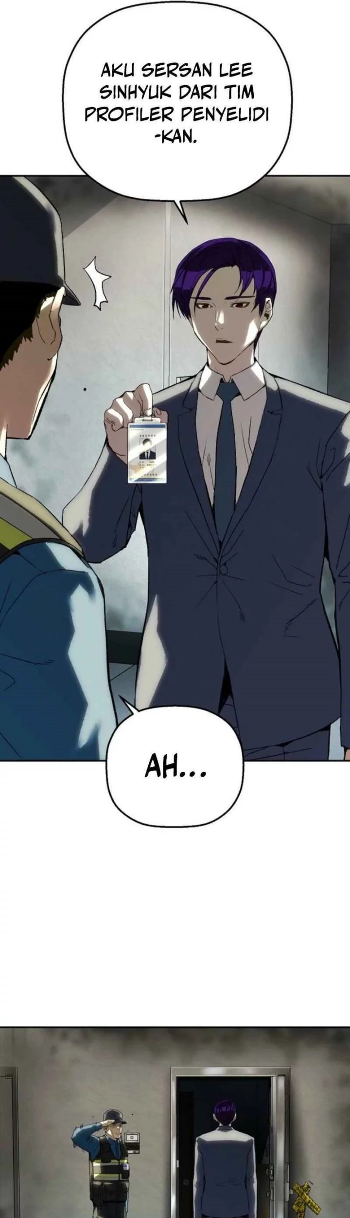Chapter 19 - halaman 69