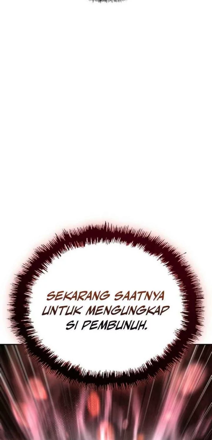 Chapter 19 - halaman 72