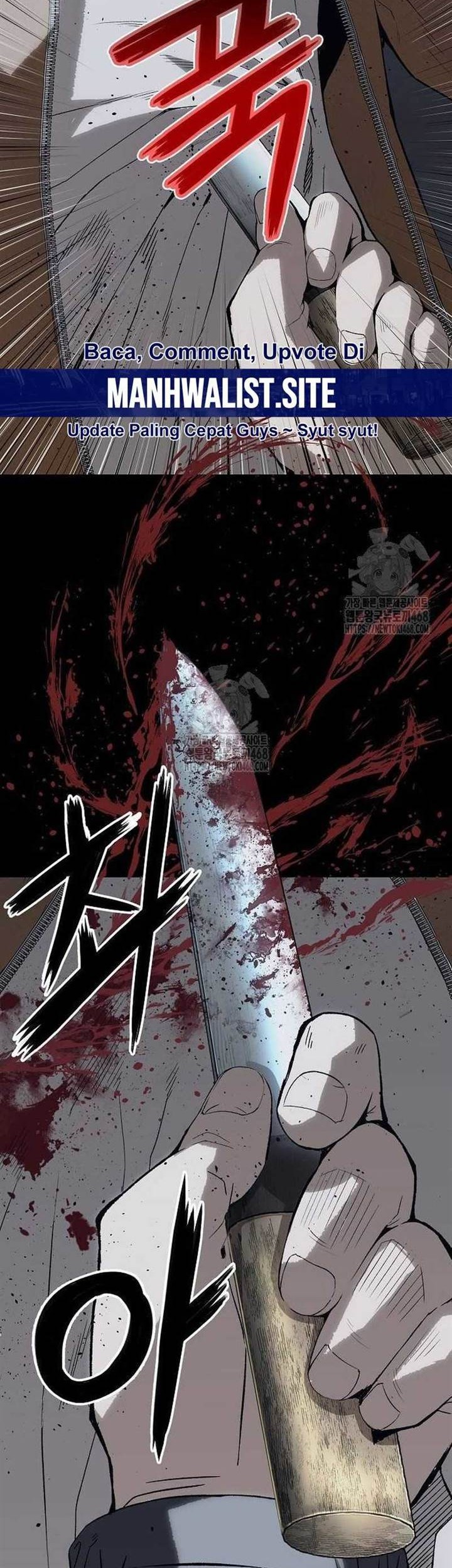 Chapter 2 - halaman 57