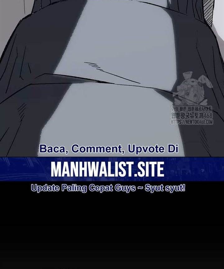 Chapter 2 - halaman 58