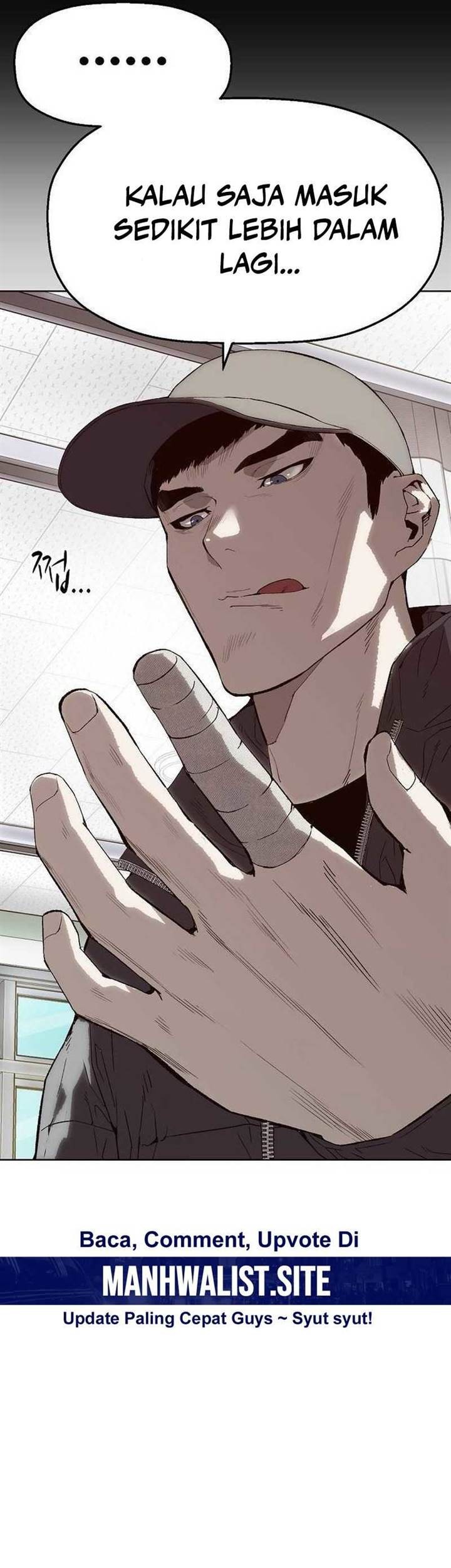 Chapter 2 - halaman 59