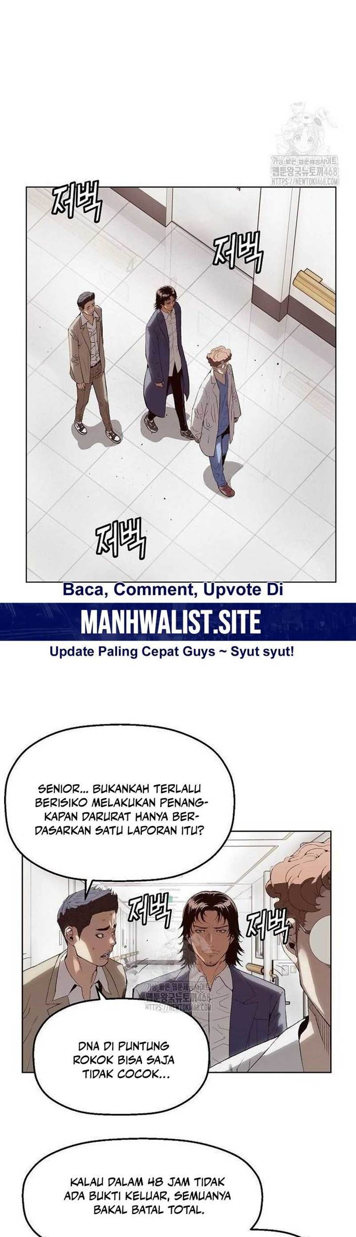 Chapter 2 - halaman 60