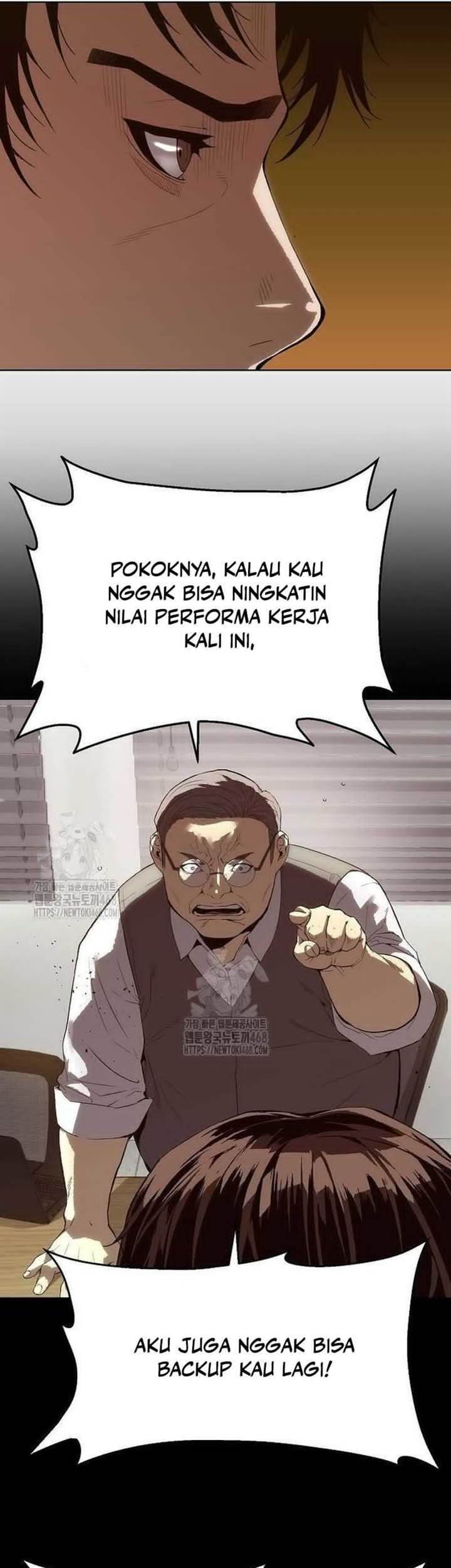 Chapter 2 - halaman 62