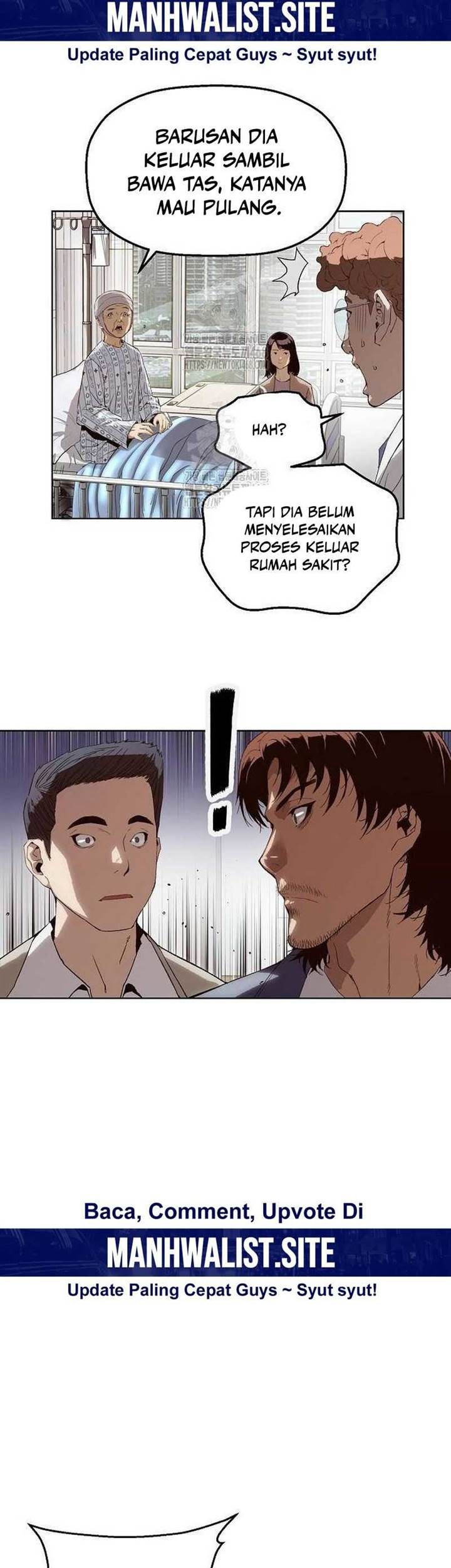 Chapter 2 - halaman 68