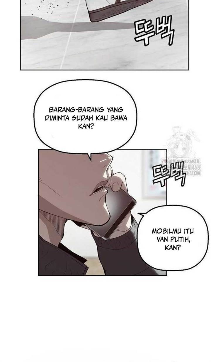 Chapter 2 - halaman 70