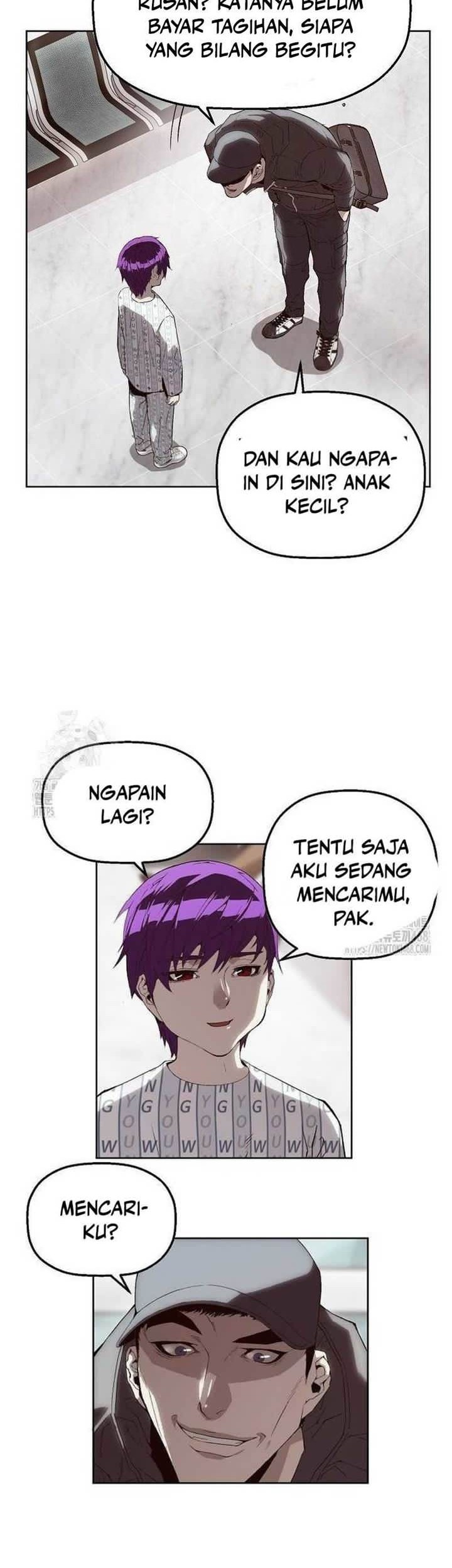 Chapter 2 - halaman 75