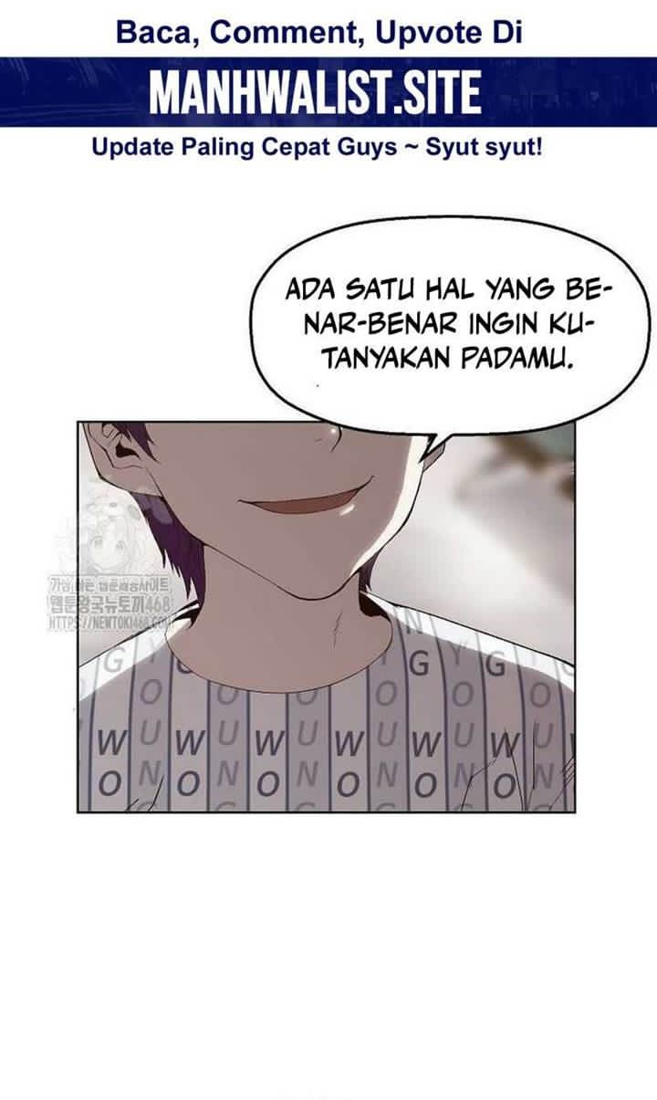 Chapter 2 - halaman 76