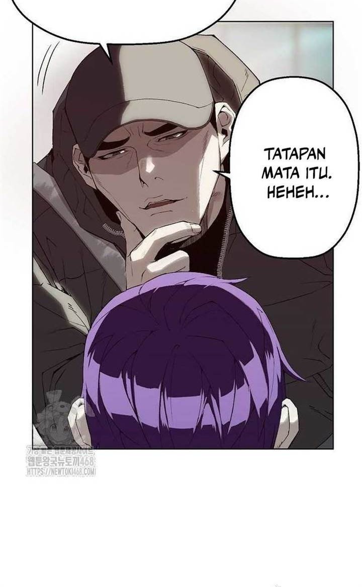 Chapter 2 - halaman 79