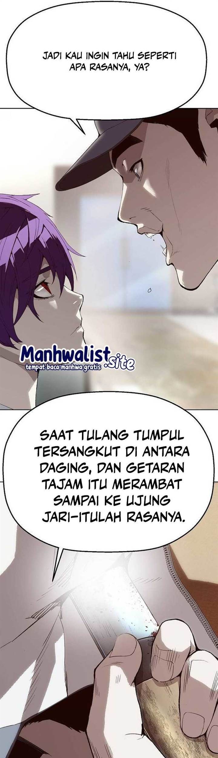 Chapter 2 - halaman 80