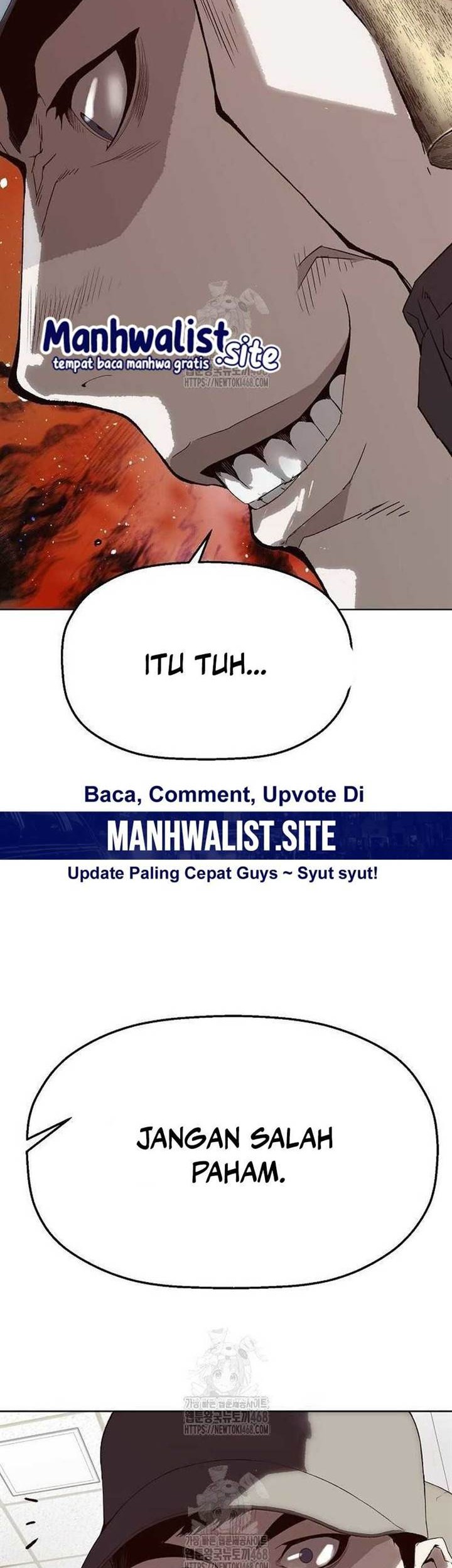 Chapter 2 - halaman 81