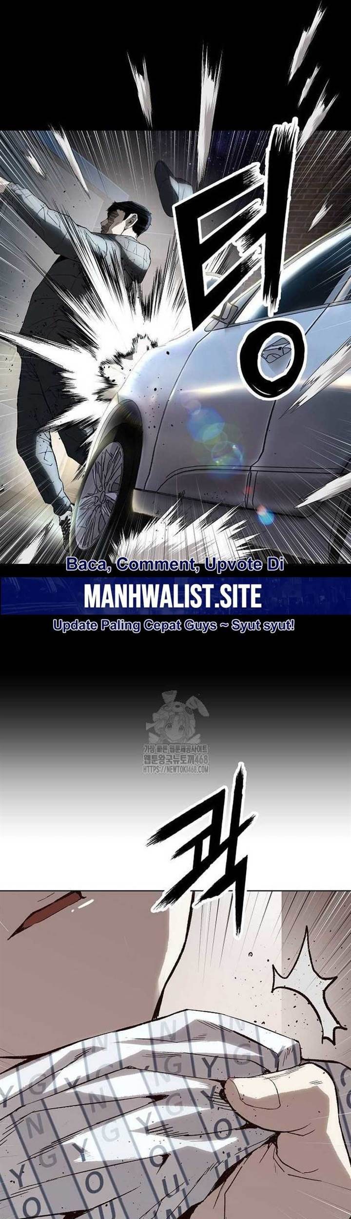 Chapter 2 - halaman 86
