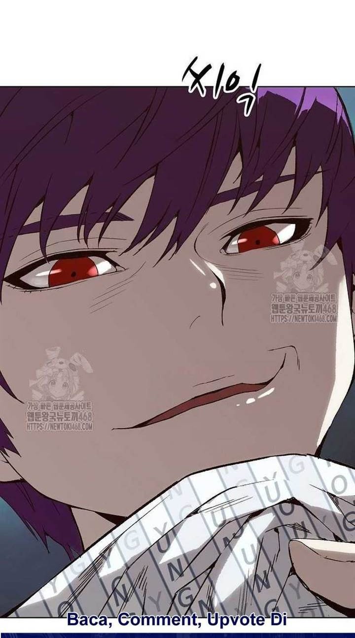 Chapter 2 - halaman 88
