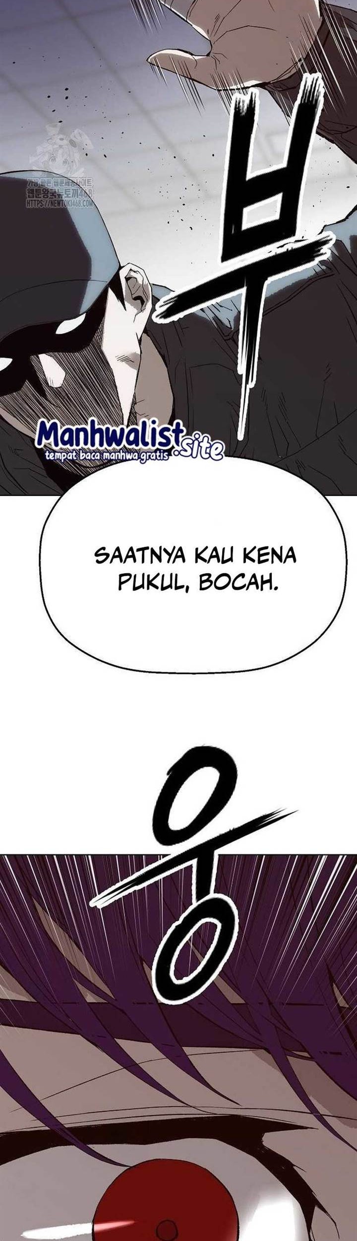 Chapter 2 - halaman 90