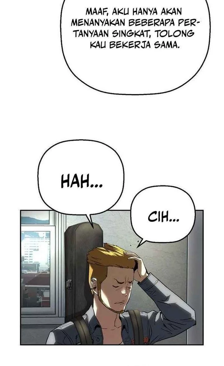 Chapter 20 - halaman 48