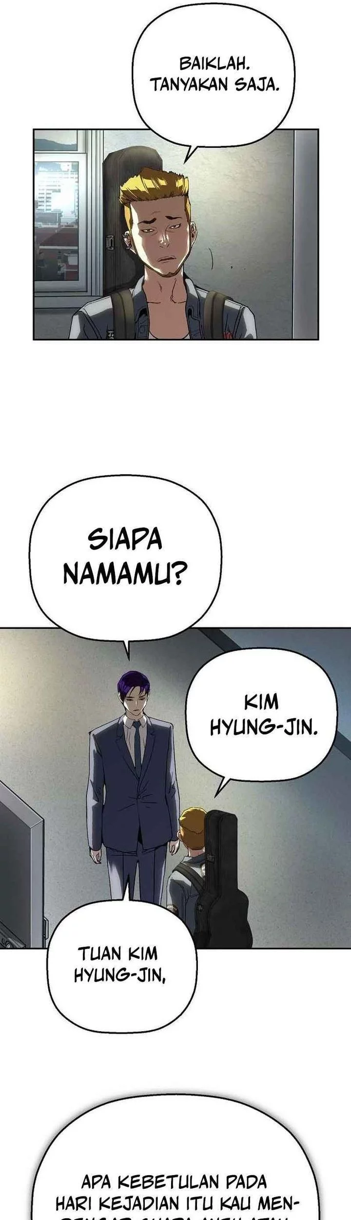 Chapter 20 - halaman 49