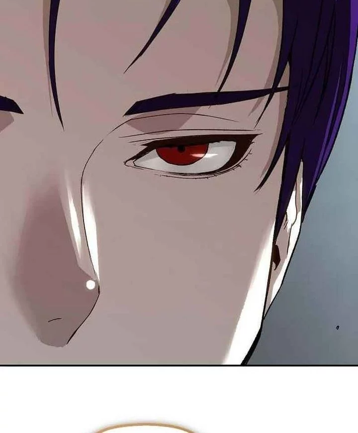 Chapter 20 - halaman 52