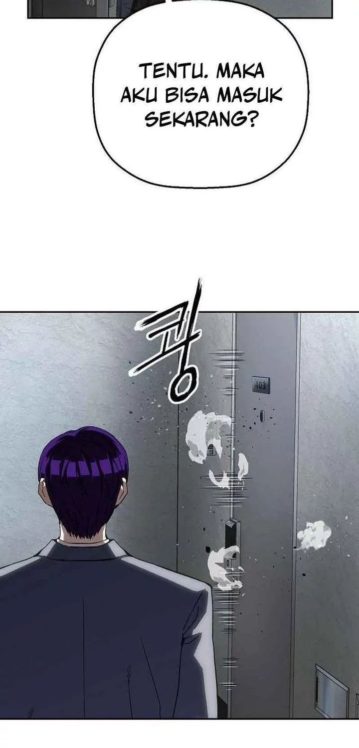 Chapter 20 - halaman 54