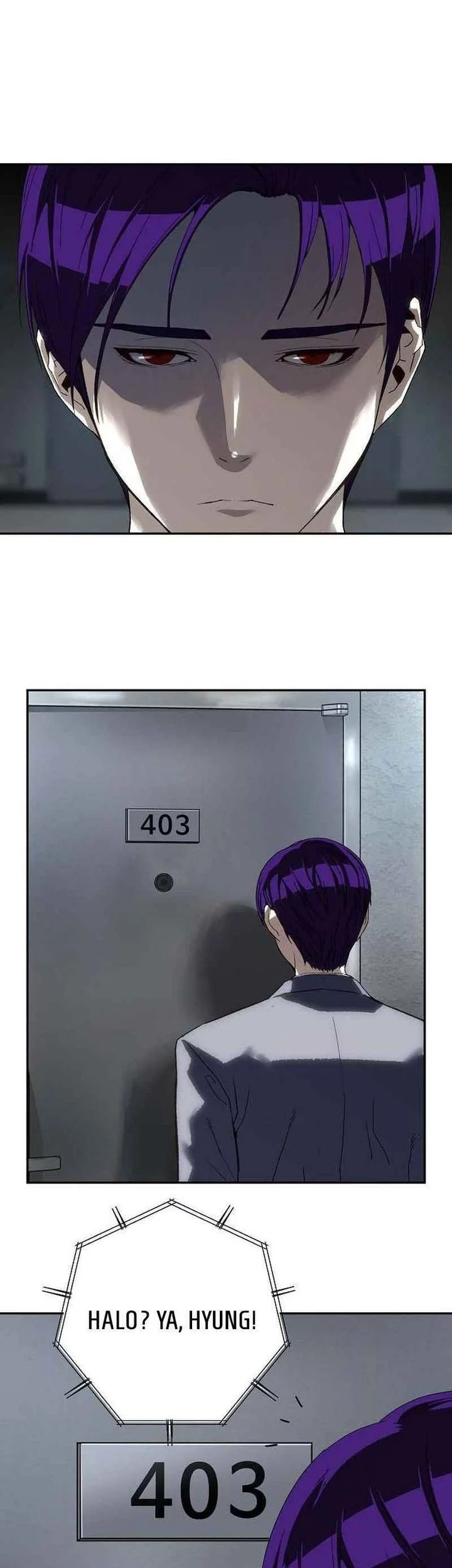 Chapter 20 - halaman 55